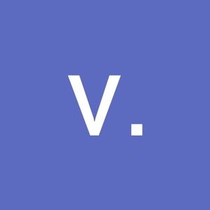 Meet your Posher, V.